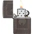 Запальничка Zippo Pattern Design 48569 Фото 2